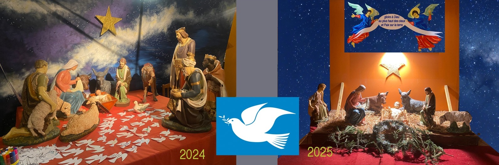 Image historique