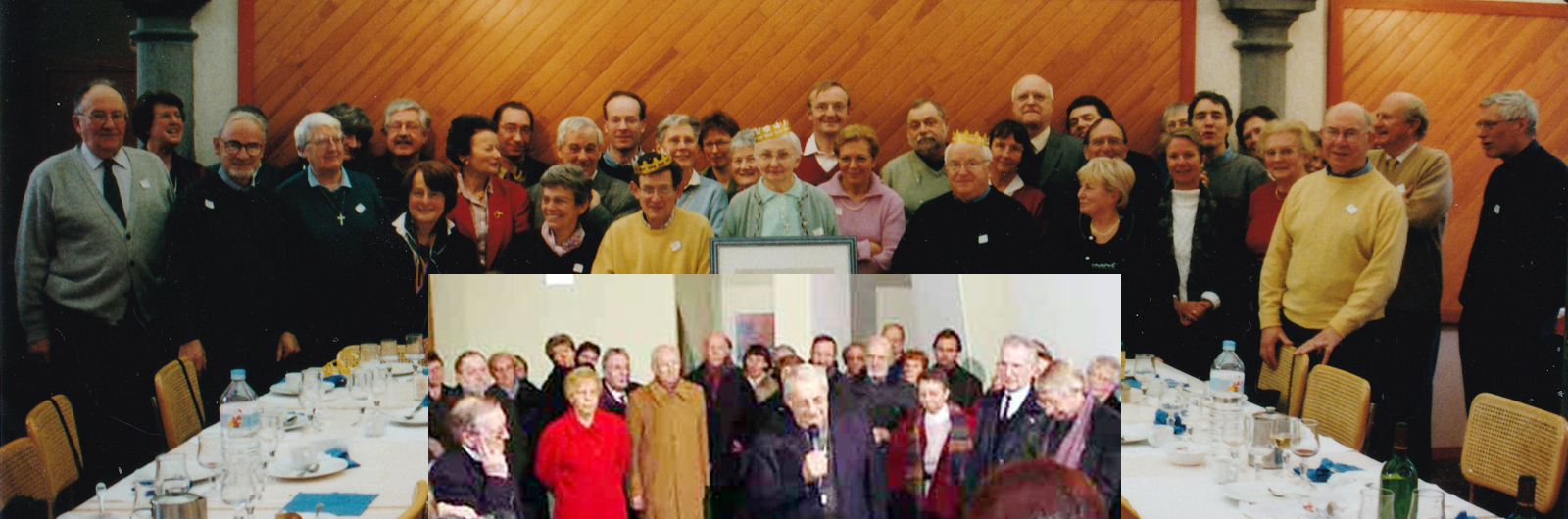 Image historique