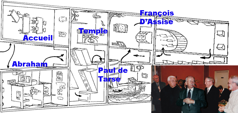 Image historique